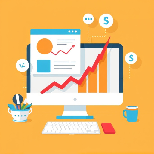 conversion optimization techniques