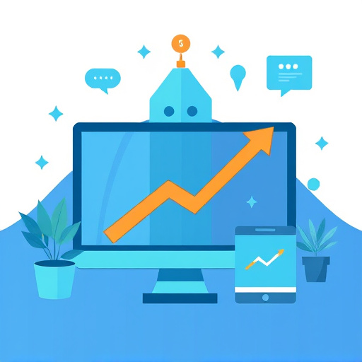 conversion optimization tool gohighlevel