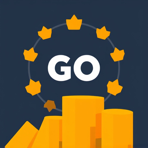 conversion optimization tool gohighlevel