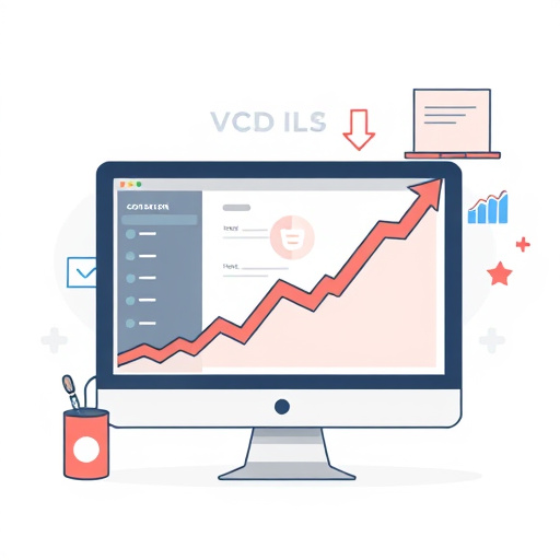 conversion optimization tool gohighlevel