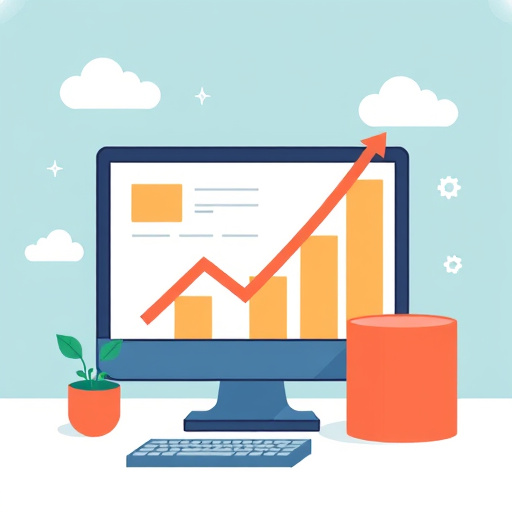 conversion optimization tool gohighlevel