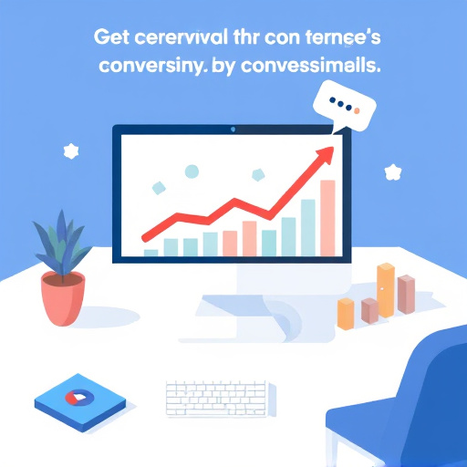 conversion-optimization-tool-gohighlevel-640x480-90120170.jpeg