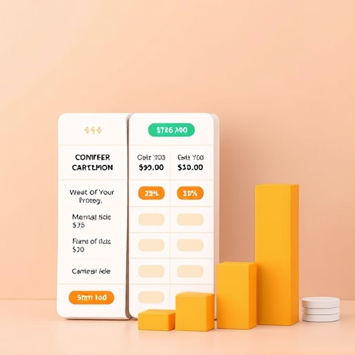 conversion pricing strategy gohighlevel