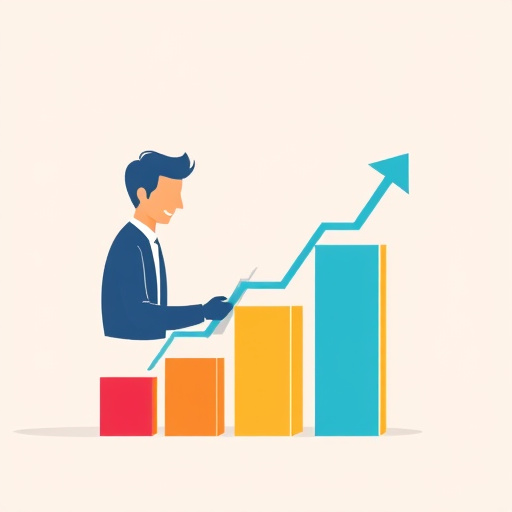 conversion pricing strategy gohighlevel