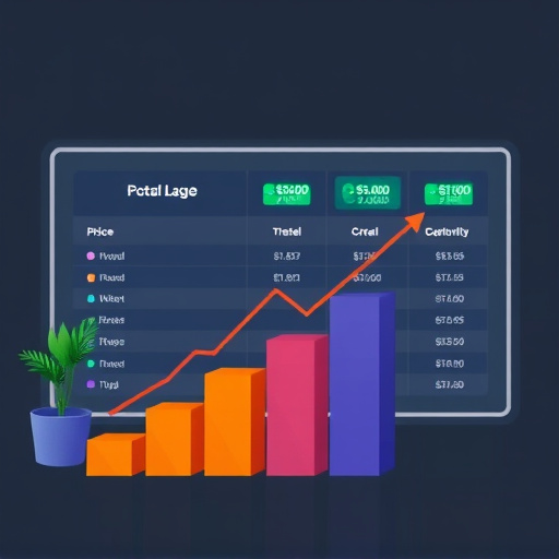 conversion-pricing-strategy-gohighlevel-640x480-52548315.jpeg