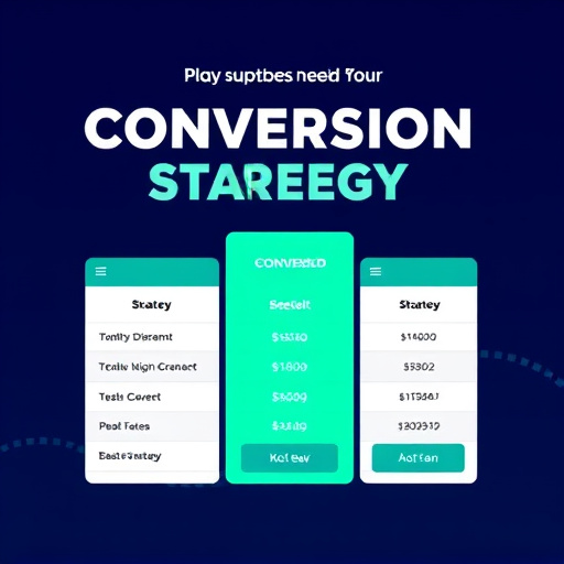 conversion-pricing-strategy-gohighlevel-640x480-63593197.jpeg