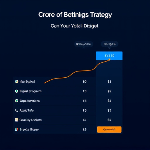 conversion pricing strategy gohighlevel