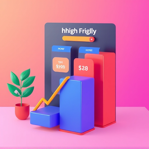 conversion pricing strategy gohighlevel