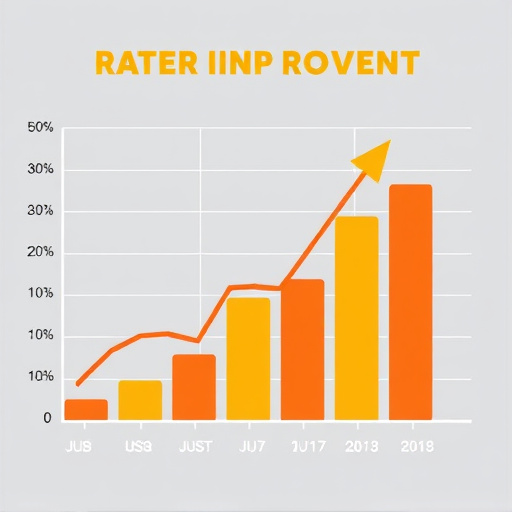 conversion rate improvement