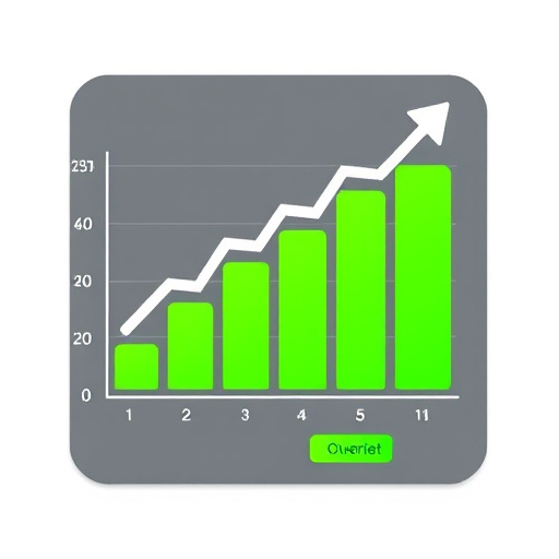 conversion-rate-improvement-640x480-27834759.jpeg