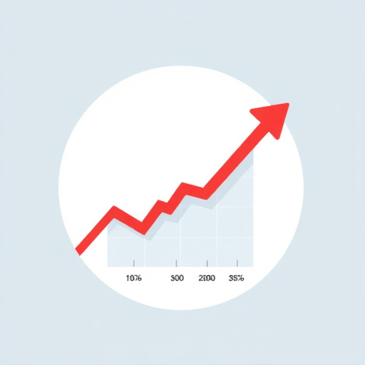 conversion-rate-improvement-640x480-92487659.jpeg