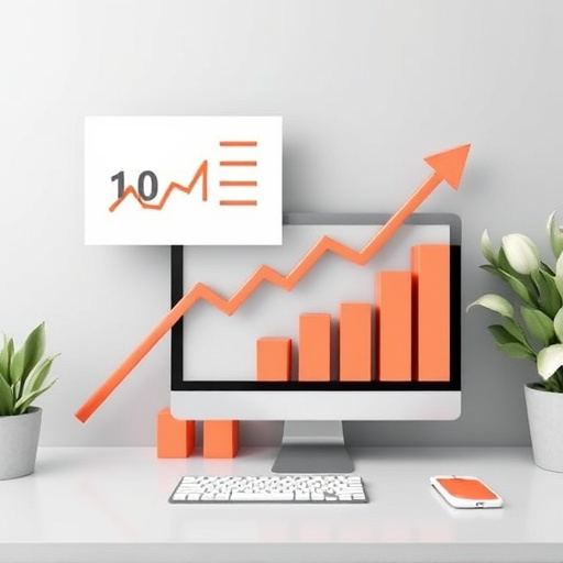 conversion rate optimization
