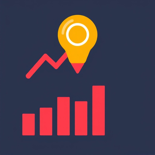conversion-rate-optimization-640x480-19828871.jpeg