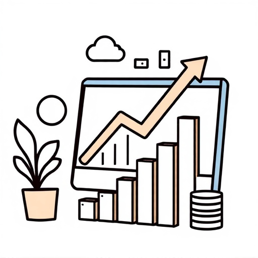 conversion rate optimization