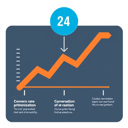 conversion-rate-optimization-process-640x480-16620404.jpeg