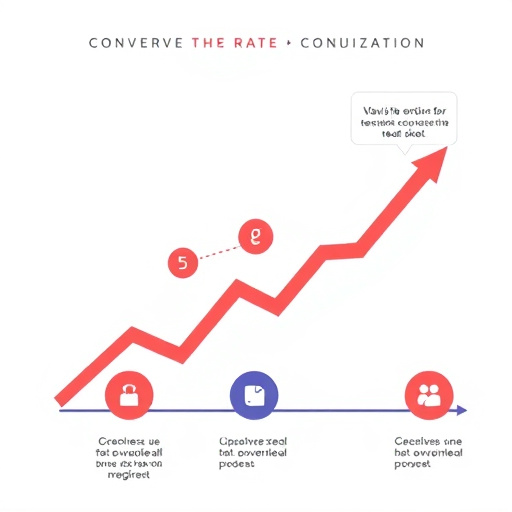 conversion-rate-optimization-process-640x480-20290967.jpeg