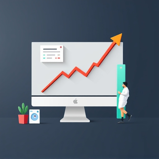 conversion rate optimization service