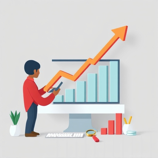 conversion rate optimization service