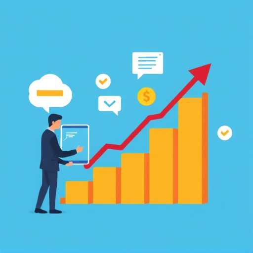conversion rate optimization service