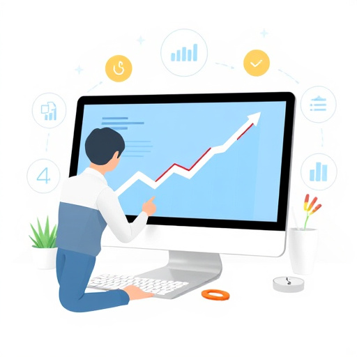 conversion-rate-optimization-service-640x480-87436741.jpeg