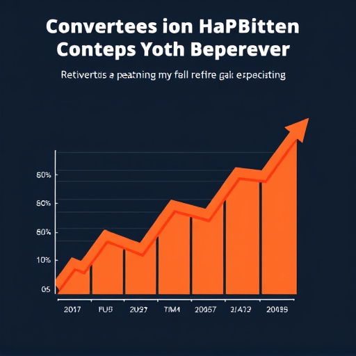 conversion-rate-optimizer-640x480-20956110.jpeg
