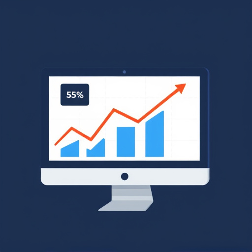 conversion-rate-optimizer-640x480-3507553.jpeg
