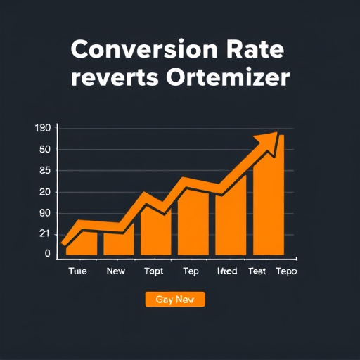conversion rate optimizer