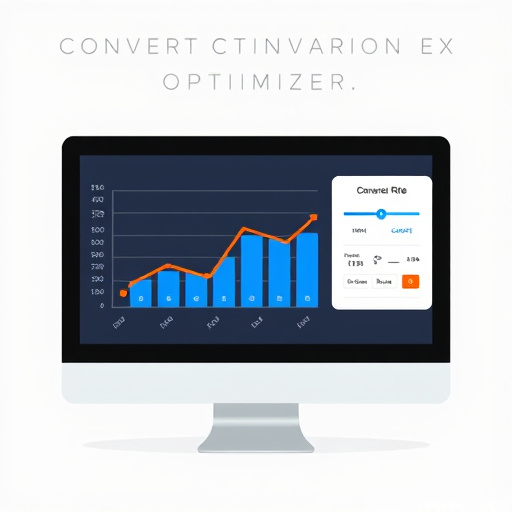 conversion rate optimizer
