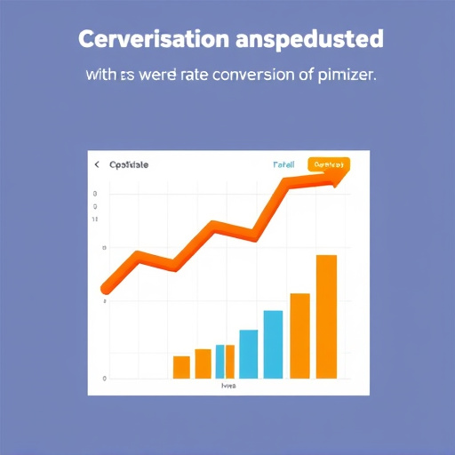 conversion rate optimizer