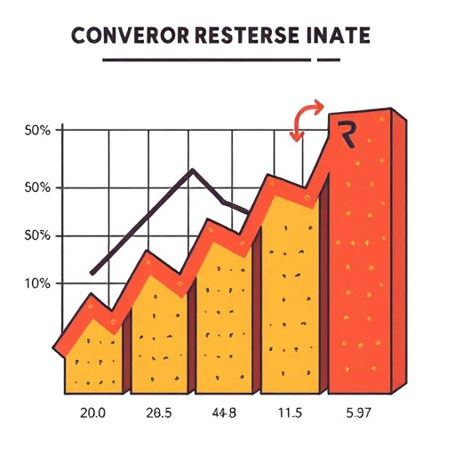 conversion rate strategies