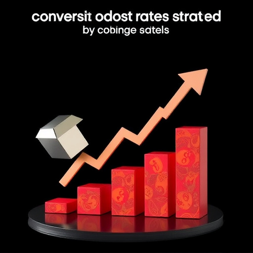 conversion-rate-strategies-640x480-28316439.jpeg