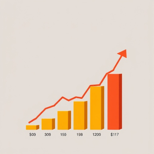 conversion rate strategies