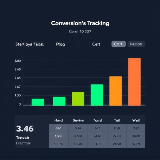 conversion tracking gohighlevel cost
