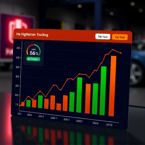 conversion-tracking-gohighlevel-cost-640x480-33341585.jpeg