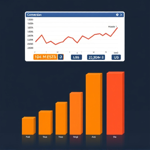 conversion tracking gohighlevel cost