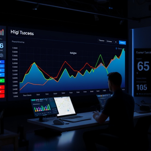 conversion-tracking-gohighlevel-cost-640x480-53521638.jpeg