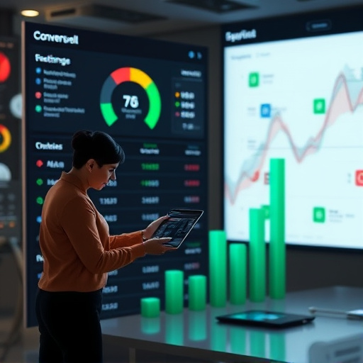 conversion tracking gohighlevel cost
