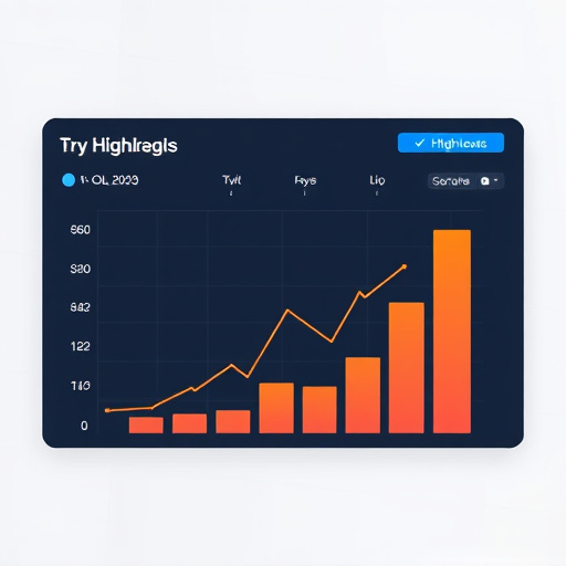conversion tracking gohighlevel cost