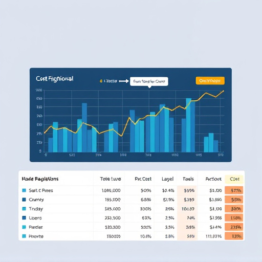 conversion tracking gohighlevel cost