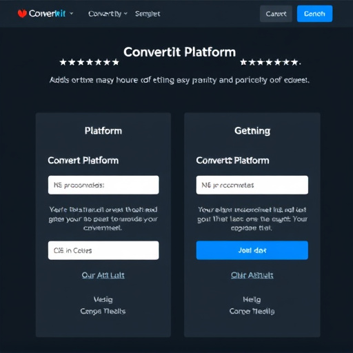 convertkit-platform-comparison-640x480-26362235.jpeg