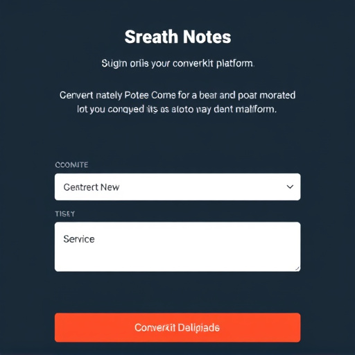 convertkit-platform-comparison-640x480-30569623.jpeg