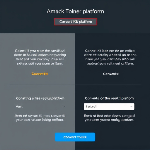 convertkit platform comparison