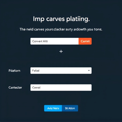 convertkit platform comparison