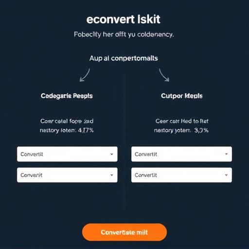 convertkit platform comparison