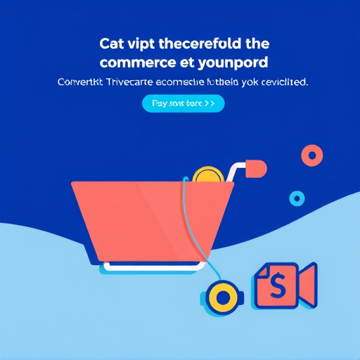 convertkit thrivecart ecommerce solution