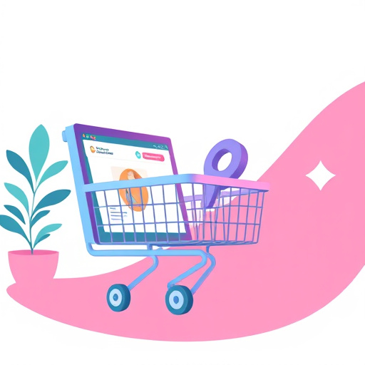 convertkit-thrivecart-ecommerce-solution-640x480-31103981.jpeg