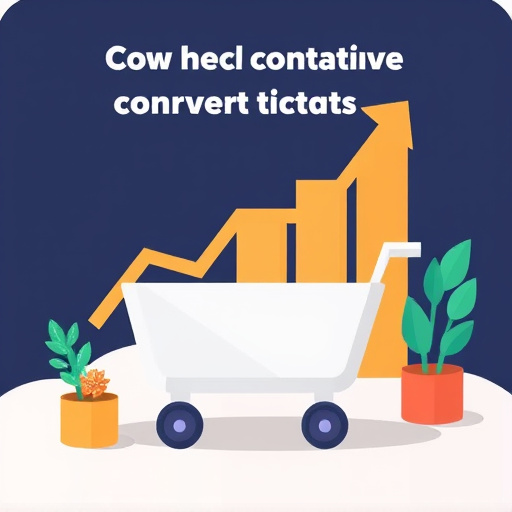 convertkit thrivecart revenue growth
