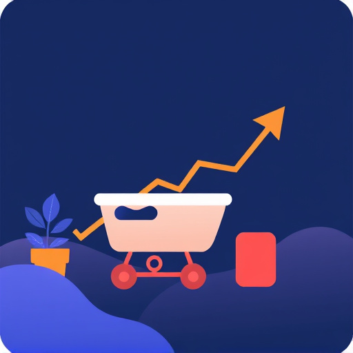 convertkit thrivecart revenue growth