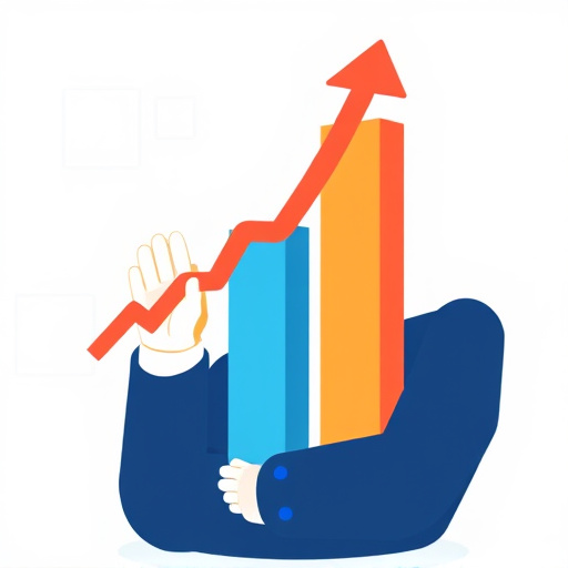 convertkit-thrivecart-revenue-growth-640x480-27291119.jpeg