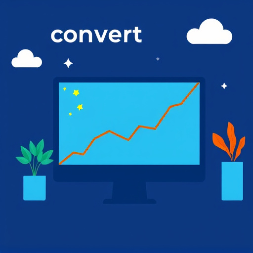 convertkit thrivecart revenue growth
